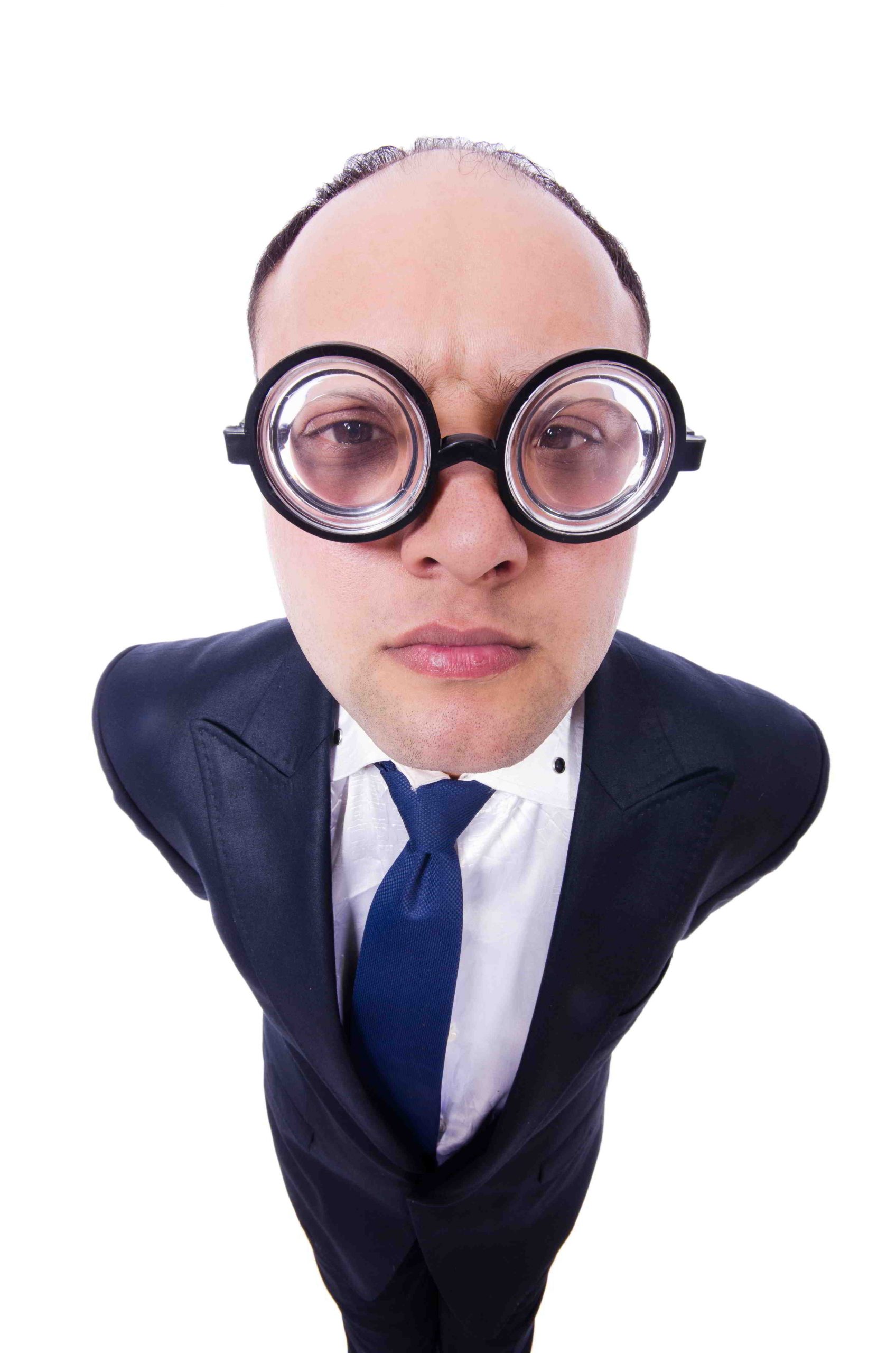 Votre conseiller attitré